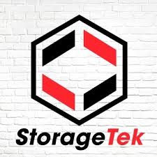 StorageTek SLPWM
