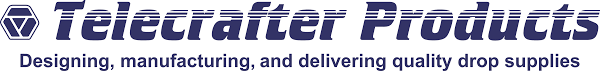 Telecrafter FSWH