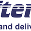 Telecrafter G4BK-03