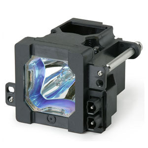 Philips Complete Assembly DLP Lamp/Bulb/Housing for JVC TS-CL110UAA With Philips UHP Lamp