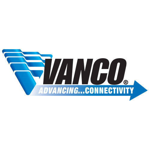 Vanco MMS3X4