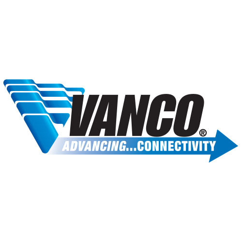 Vanco PL259-6X