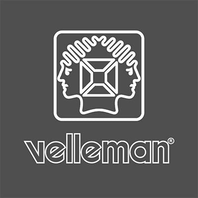 Velleman WCM1