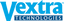 Vextra V66