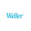 Weller ST1