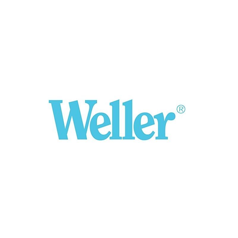 Weller ST1