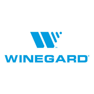 Winegard RW1000B