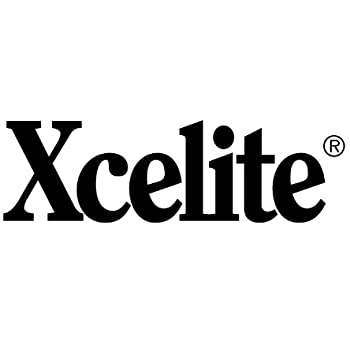 Xcelite R181N